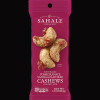 Pomegranate Vanilla Glazed Mix Cashews, 1.5 Oz Bag, 18/Carton