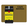 Supreme Espresso-Style Whole Bean Coffee, Dark Roast, 2 Lb Bag