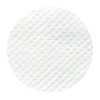 Hard Wound Roll Towel, Tad, 1-Ply, 7" x 1,200 Ft, White, 6 Rolls/Carton