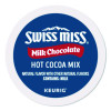 Milk Chocolate Hot Cocoa K-Cups, 0.65 Oz, 44/Box
