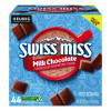 Milk Chocolate Hot Cocoa K-Cups, 0.65 Oz, 44/Box