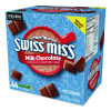 Milk Chocolate Hot Cocoa K-Cups, 0.65 Oz, 44/Box