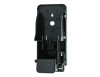 Wall Dispenser Replacement Cartridge, 1,000 Ml, 48/Carton