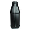 Forever Bottle, 1 Gal