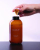 Super Hydrodrops And Dispenser Bottle Kit, Coconut Acai Scent, 30 Kits/Carton