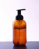 Super Hydrodrops And Dispenser Bottle Kit, Coconut Acai Scent, 500 Ml