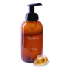 Super Hydrodrops And Dispenser Bottle Kit, Coconut Acai Scent, 500 Ml