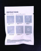 Foaming Super Hydrodrop, Coconut Acai Scent, 500 Ml Pump Refill, 4/Pack, 30 Packs/Carton