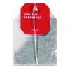 Teavana Tea Bags, English Breakfast, 0.09 Oz, 24/Box