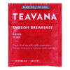 Teavana Tea Bags, English Breakfast, 0.09 Oz, 24/Box