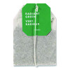 Teavana Tea Bags, Radiant Green, 0.09 Oz, 24/Box