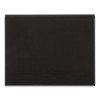 Lap Chill Mat, 12 x 15.1 x 2.2, Black
