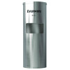 Stainless Steel Wet Wipe Stand, 15 x 15 x 37.25, Stainless Steel