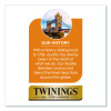 Tea K-Cups, English Breakfast. 0.11, 24/Box