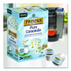 Tea K-Cups, Pure Camomile, 0.11 Oz, 24/Box