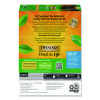 Tea K-Cups, Decaf Green Tea, 0.11 Oz, 24/Box