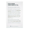 Tea Bags, Organic Awake English Breakfast, 16/Box