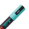 Water-Based Paint Markers, Medium Bullet Tip, 1.8 Mm/2.5 Mm, Assorted Colors, 8/Set