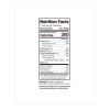 Kettle Potato Chips, Sea Salt, 2 Oz Bags, 24/Carton