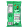 Kettle Potato Chips, Salt And Vinegar, 2 Oz Bags, 24/Carton