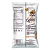 Kettle Potato Chips, Sweet Potato, 2 Oz Bags, 24/Carton