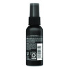 Extreme Hold Anti Freeze Hair Spray, 2 Oz Spray Bottle, 24/Carton