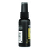 Extreme Hold Anti Freeze Hair Spray, 2 Oz Spray Bottle, 24/Carton