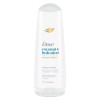 Coconut Conditioner, 12 Oz Bottle, 6/Carton