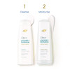 Coconut Conditioner, 12 Oz Bottle, 6/Carton