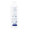 Coconut Shampoo, 12 Oz Bottle, 6/Carton