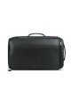 All-Star Hybrid-Backpack, 6.2 x 18.4, Gray