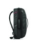 All-Star Hybrid-Backpack, 6.2 x 18.4, Gray