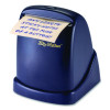 Executive Dispenser, For 150 Ft x 3" Rolls, Black, Includes (1) Refill Roll And (2) Aa Batteries