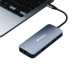 Usb-C Pro Multiport Hub Cmh 05-5 Ports