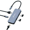 Usb-C Pro Multiport Hub Cmh 05-5 Ports