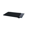 Portable Monitor, 14" Widescreen, Ips Panel, 1920 Pixels x 1080 Pixels, Plastic