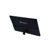 Portable Monitor, 14" Widescreen, Ips Panel, 1920 Pixels x 1080 Pixels, Plastic