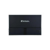 Portable Touchscreen Monitor, 17.3" Widescreen, Ips Panel, 1920 Pixels x 1080 Pixels