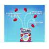 Fruit Snacks, Strawberry, 5 Oz Pouch, 12/Box