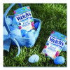 Fruit Snacks, Mixed Fruit, 5 Oz Pouch, 12/Carton