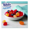 Fruit Snacks, Mixed Fruit, 5 Oz Pouch, 12/Carton