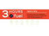Superfood Snack Bar, Choco Peanut, 2.04 Oz Bar, 12/Box