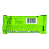 Superfood Snack Bar, Apple Almond, 2.04 Oz Bar, 12/Box