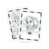 Nickelodeon Paw Patrol Jumbo Coloring And Activity Book, Ages 3 And Up, 10.75 x 7.75 Sheets, 64 Pages