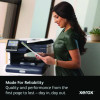 006R04828 High-Yield Toner, 5,500 Page-Yield, Cyan