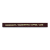 Original Premium Coffee, Traditional, 27.9 Oz Canister
