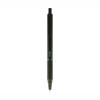 G-750 Gel Pen, Retractable, Medium 0.7 Mm, Black; Blue Ink, Black Barrel, 2/Pack