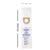 Vacuum Filter Bags Designed To Fit Hoover Type A, 36/Carton