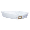 Vacuum Filter Bags Designed To Fit Hoover Type A, 36/Carton
