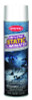 Anti-Stat Static Eliminator, 14 Oz Aerosol Can, 12/Carton